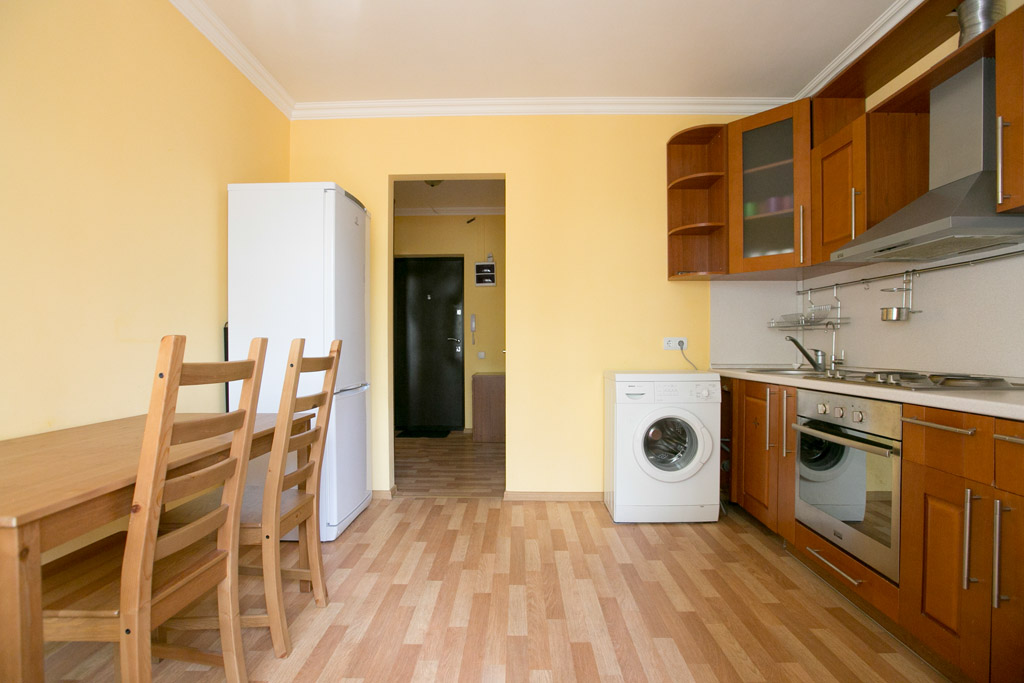 DearHome на шоссе Энтузиастов (4)