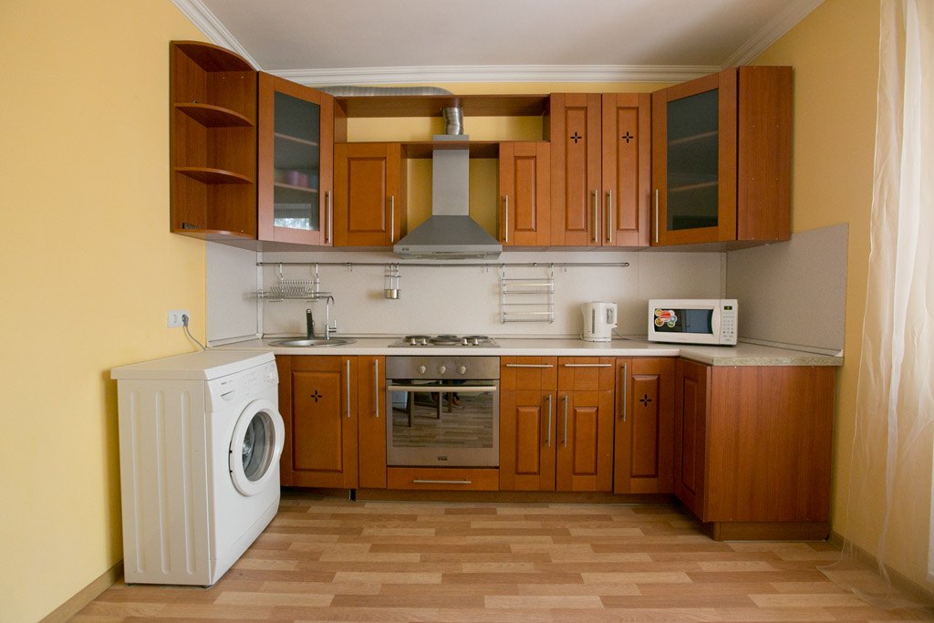 DearHome на шоссе Энтузиастов (4)