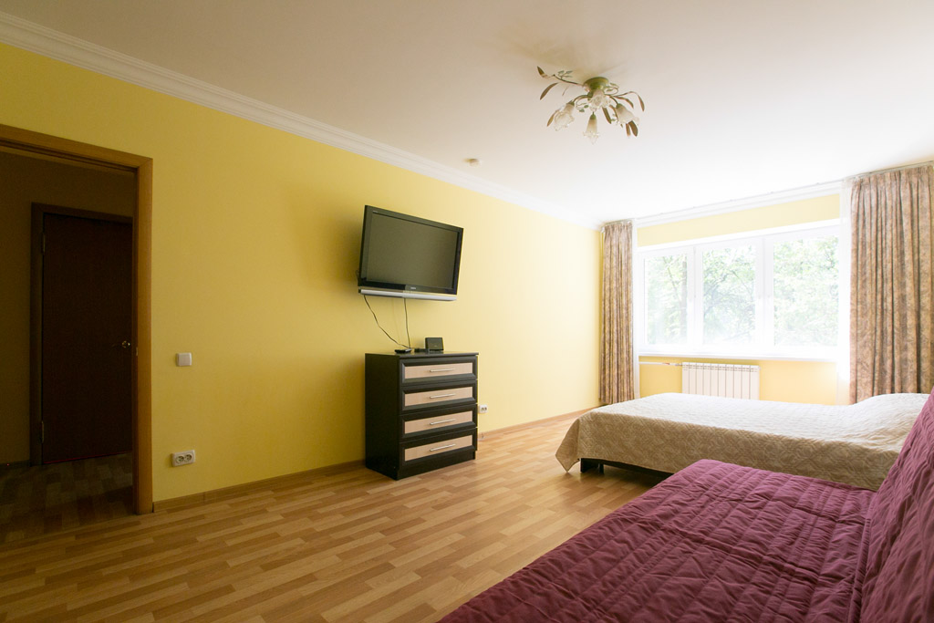 DearHome на шоссе Энтузиастов (4)