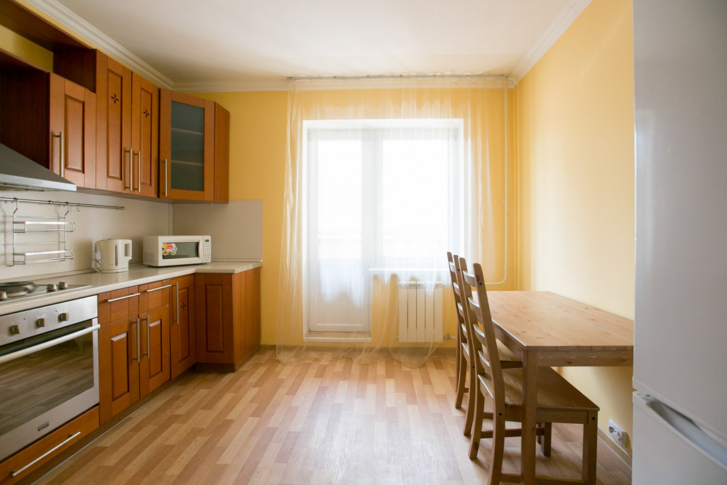DearHome на шоссе Энтузиастов (4)