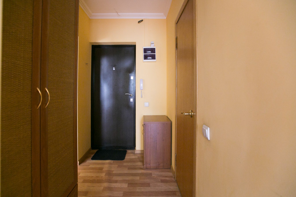 DearHome на шоссе Энтузиастов (4)