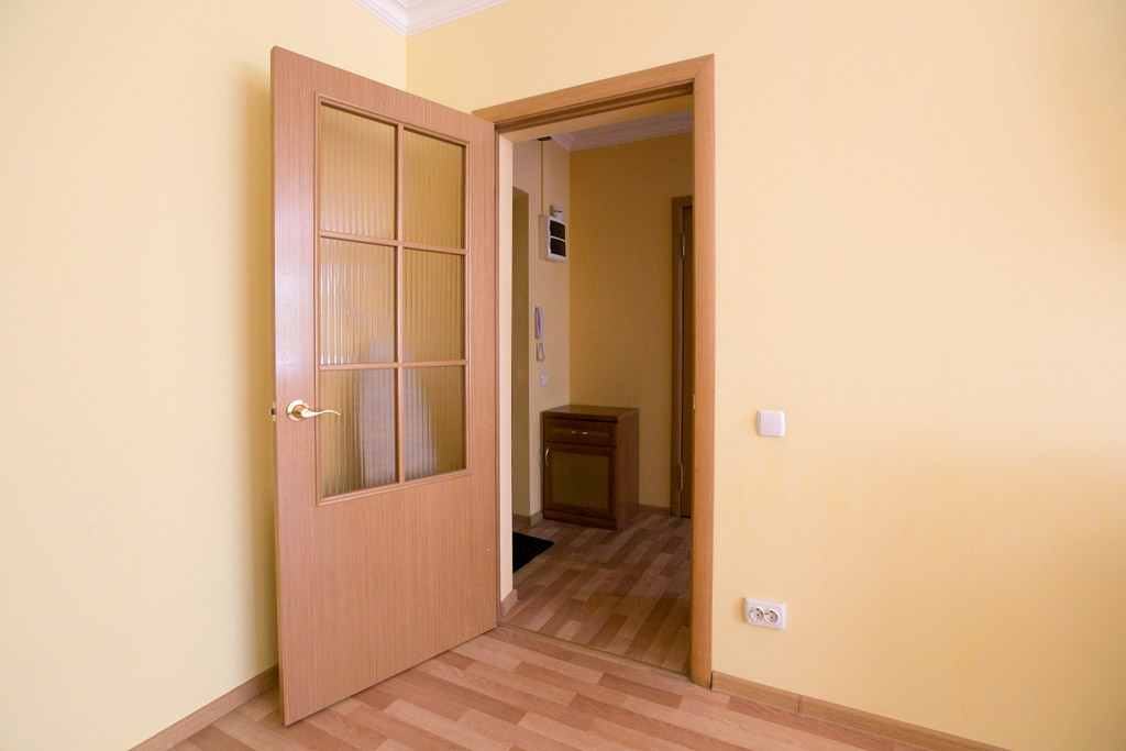 DearHome на шоссе Энтузиастов (4)