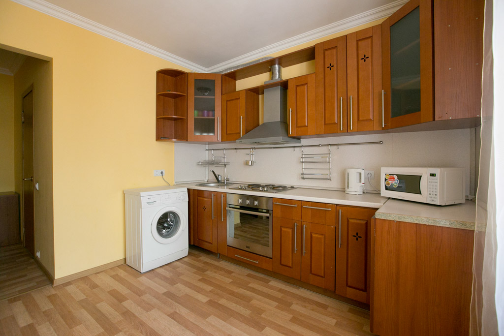 DearHome на шоссе Энтузиастов (4)